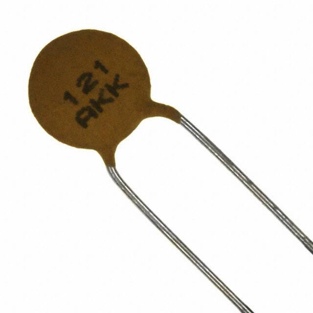 5WF503MEGAAAVX Corporation