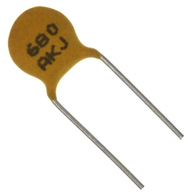 6LS331KNECMAVX Corporation