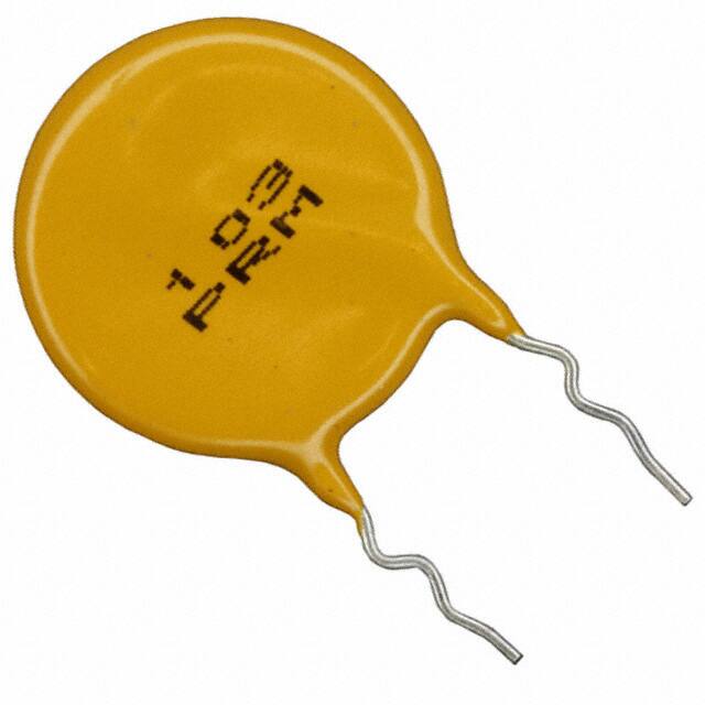 5PR103MUMCEAVX Corporation