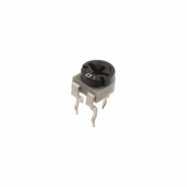 601010AVX Corporation