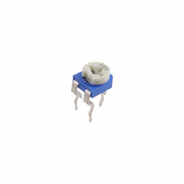 601030AVX Corporation
