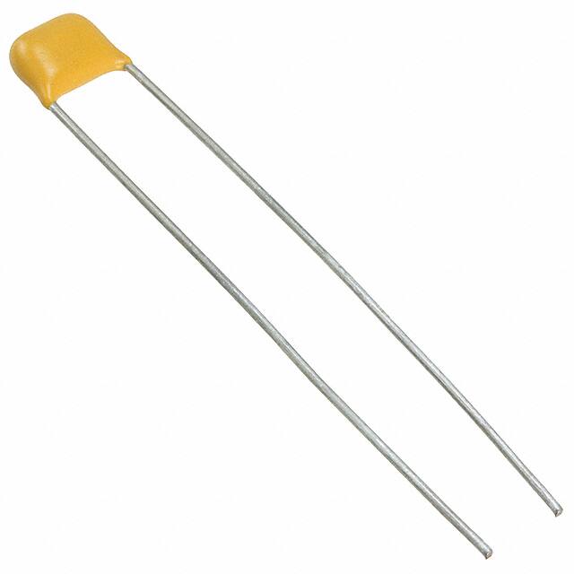87043-57 RNAVX Corporation