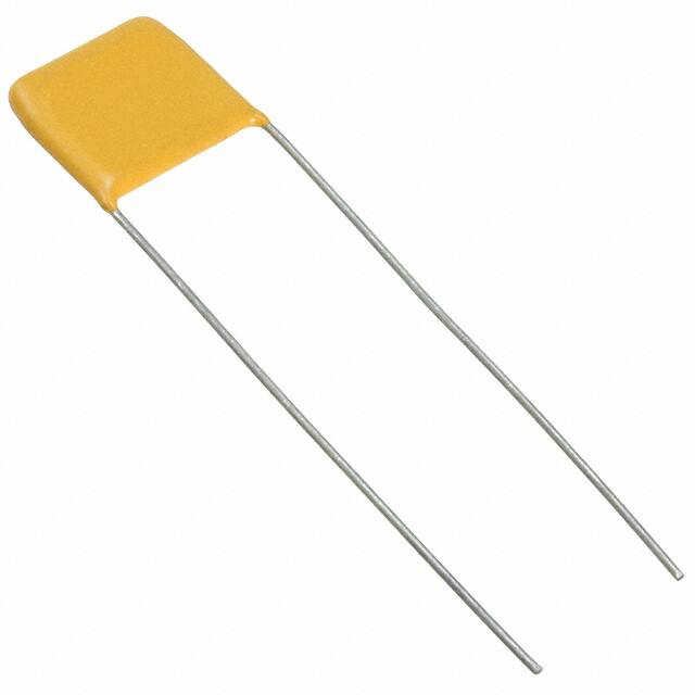 87043-73 RNAVX Corporation