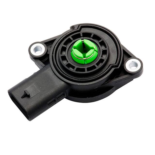 9102000020AVX Corporation