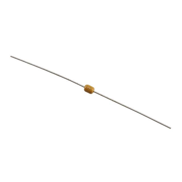 AA105C104K4RAVX Corporation
