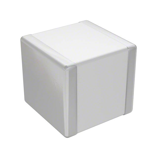 AVX Corporation AQ147M560FAJME\250