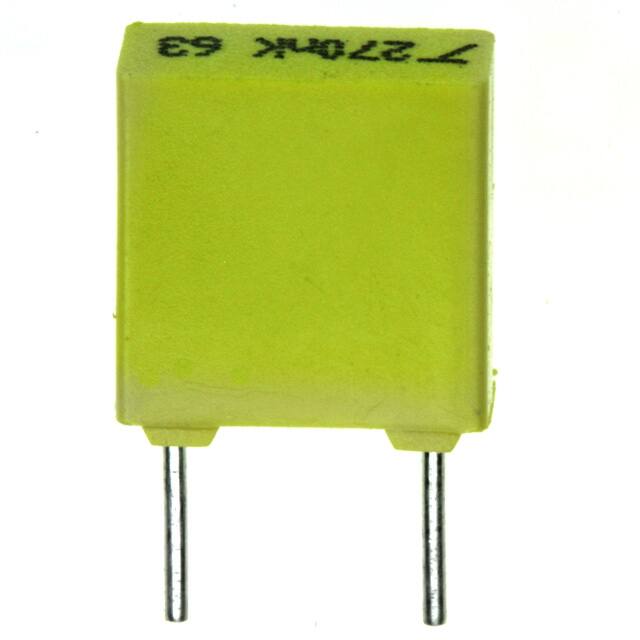 BF024D0274KAVX Corporation