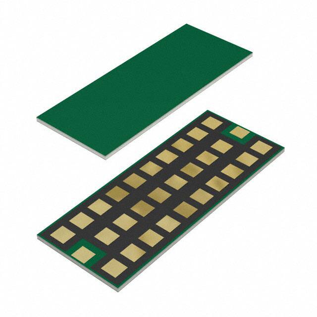 BP0EA4680A7TRAVX Corporation