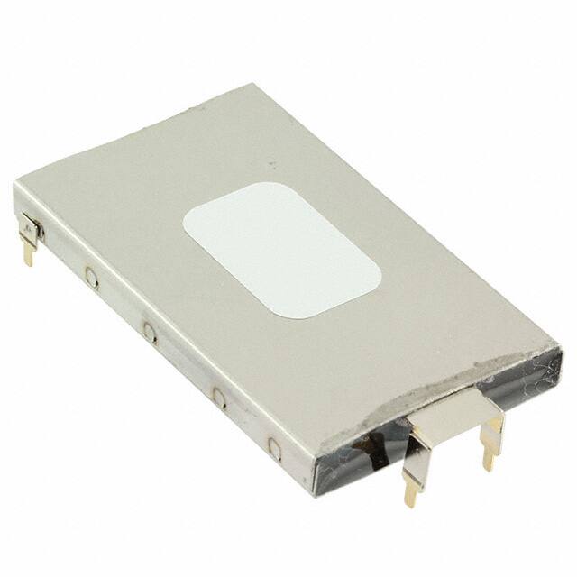 BZ02CA903ZABAVX Corporation