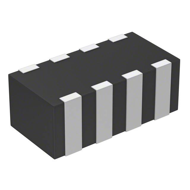 CANAT04DPAVX Corporation