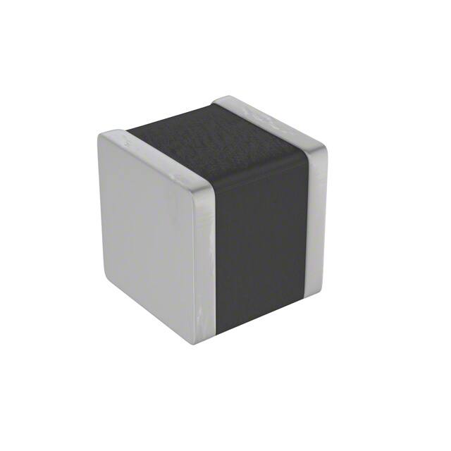 CDR12BP751AFUSAVX Corporation