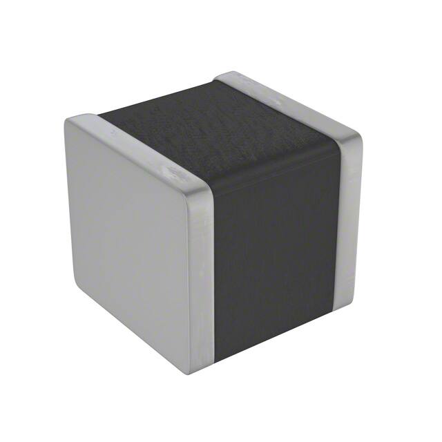 CDR13BP391CFMSAVX Corporation