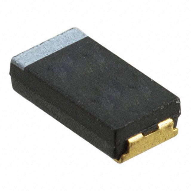 CWR29FC336KCFBAVX Corporation