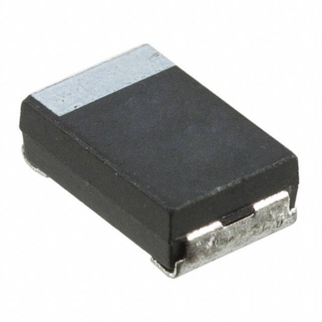 CWR29FC156KCFCAVX Corporation