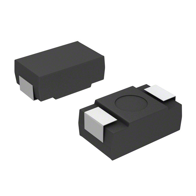 ESRD101M06BCornell Dubilier Electronics (CDE)