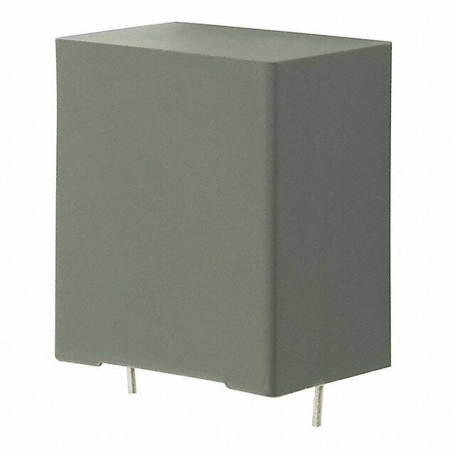 FFB56A0106K--AVX Corporation