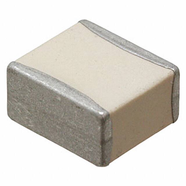 HQCCSA102KAT9AAVX Corporation