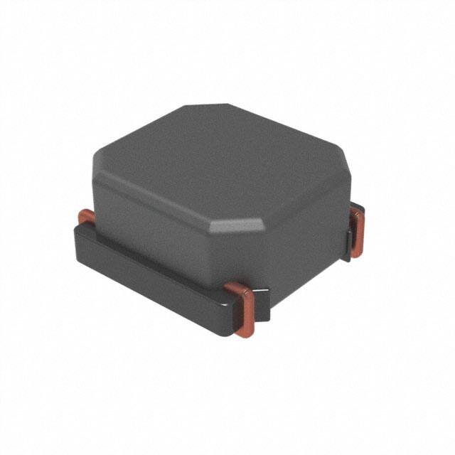 AVX Corporation LMLP06C6N1R5CTAS