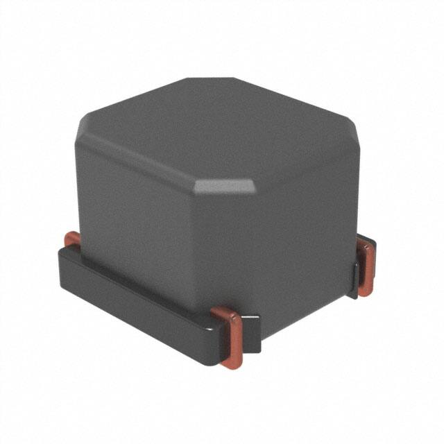 AVX Corporation LMLP06D6M330CTAS