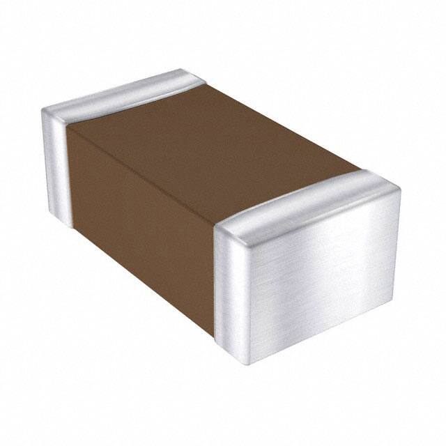 LT034D475MAT2SAVX Corporation