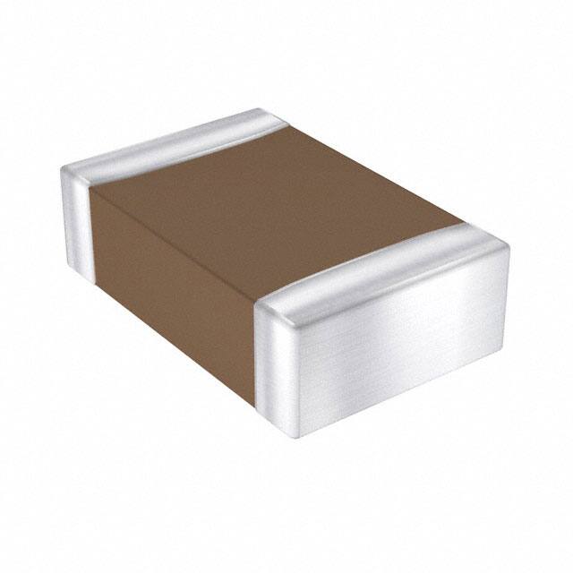 LT053D105MAT2XAVX Corporation