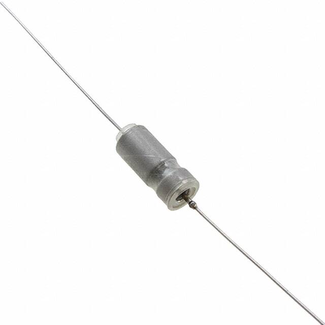 M39006/22-0091AVX Corporation