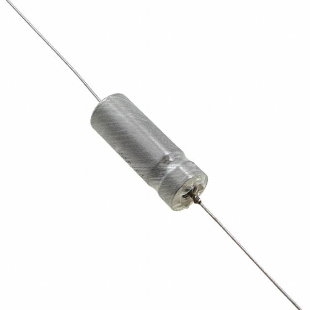 M39006/25-0055AVX Corporation
