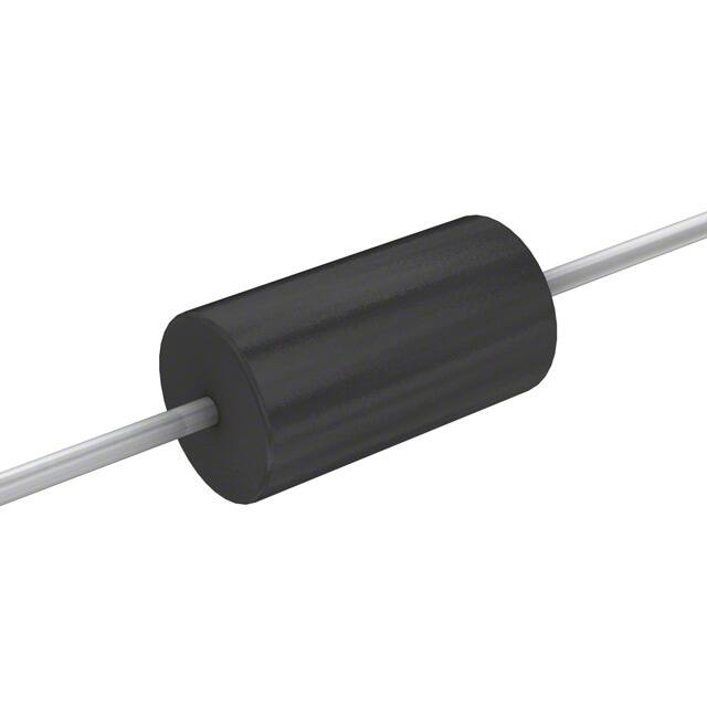 MA305C683KAAAVX Corporation