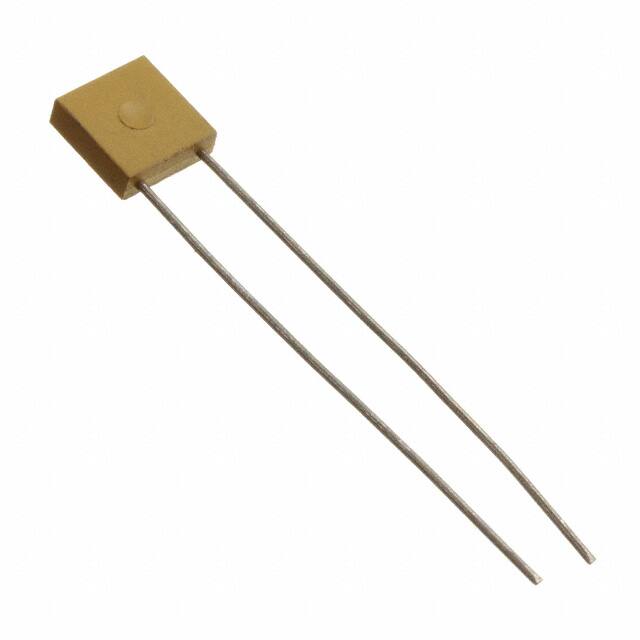 AVX Corporation MR062C333KAA
