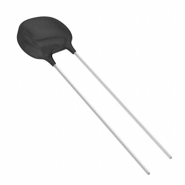 ND03M00472M--AVX Corporation