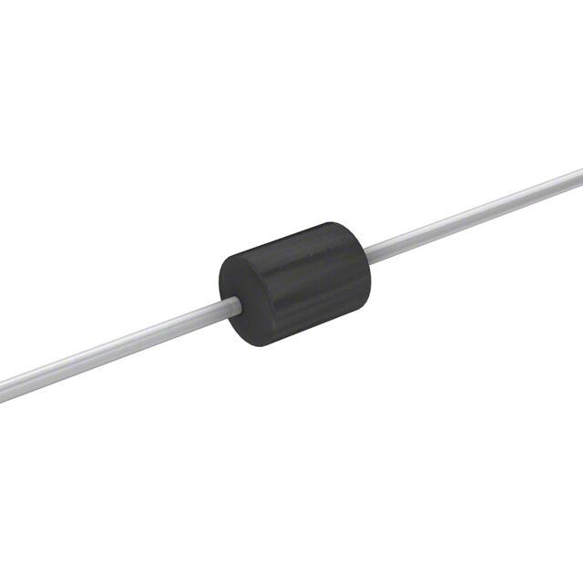 AVX Corporation SA055E104MARC