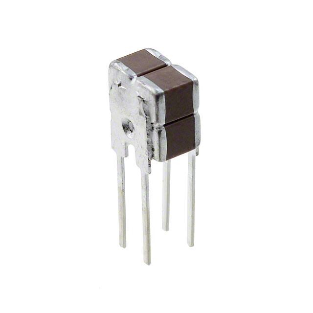 ST105C396MAN02AVX Corporation