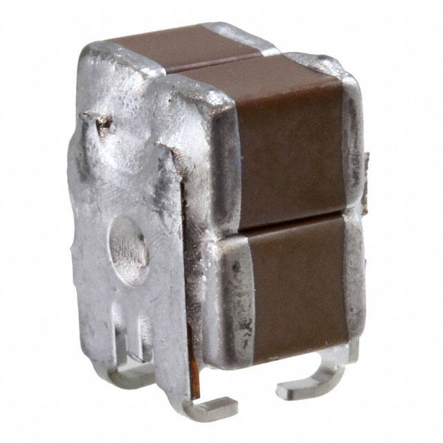 ST103C826MAK02AVX Corporation