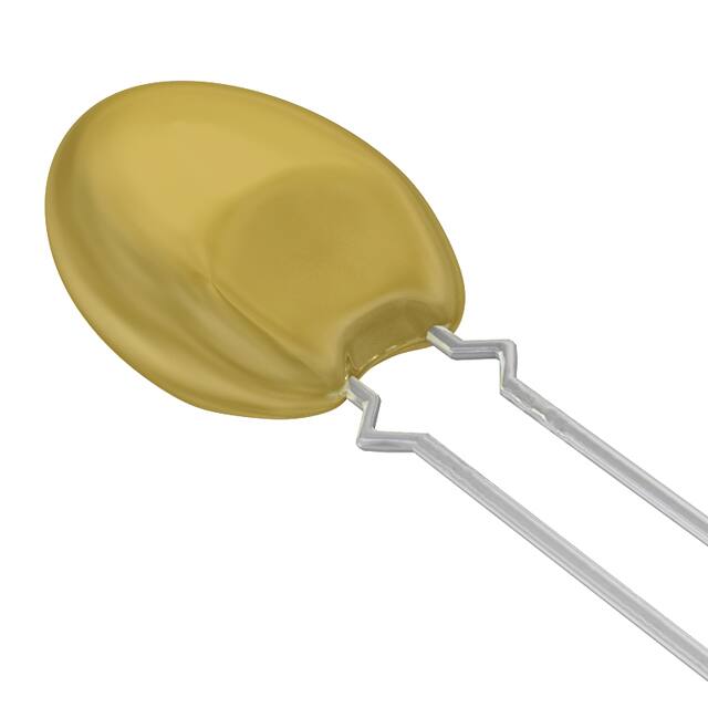 AVX Corporation TAP475M050GSB