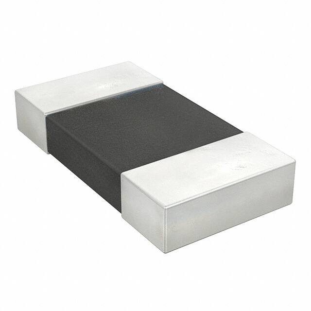 UT02YD103MAT2EAVX Corporation