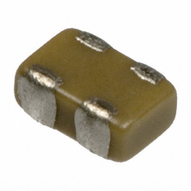 CANAT02DPAVX Corporation