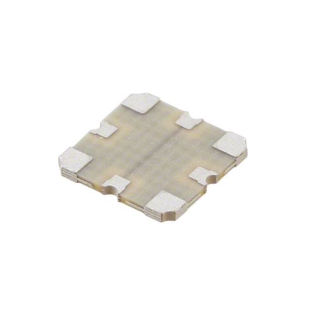 X2A2020RFDCTAVX Corporation