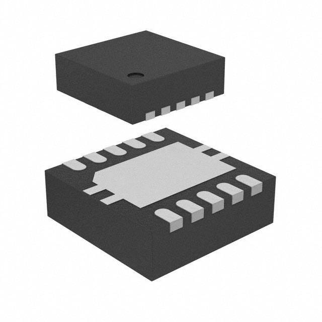 IQS263A-0-DNRAzoteq (Pty) Ltd