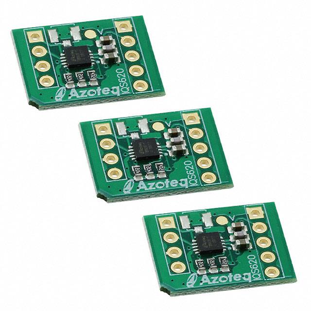 IQS620AEV01-SAzoteq (Pty) Ltd
