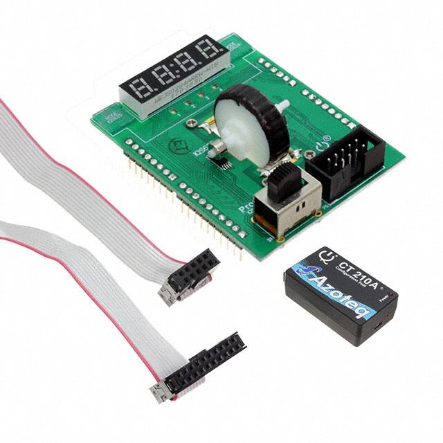 IQS624/5EV04-SAzoteq (Pty) Ltd