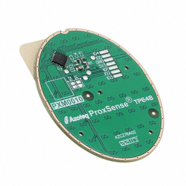 TPE48-P201-SAzoteq (Pty) Ltd