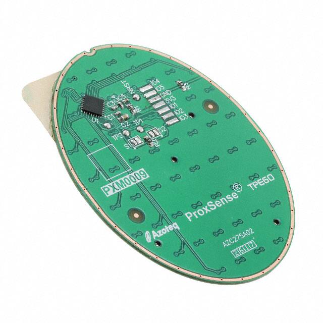 TPE60-P201-SAzoteq (Pty) Ltd