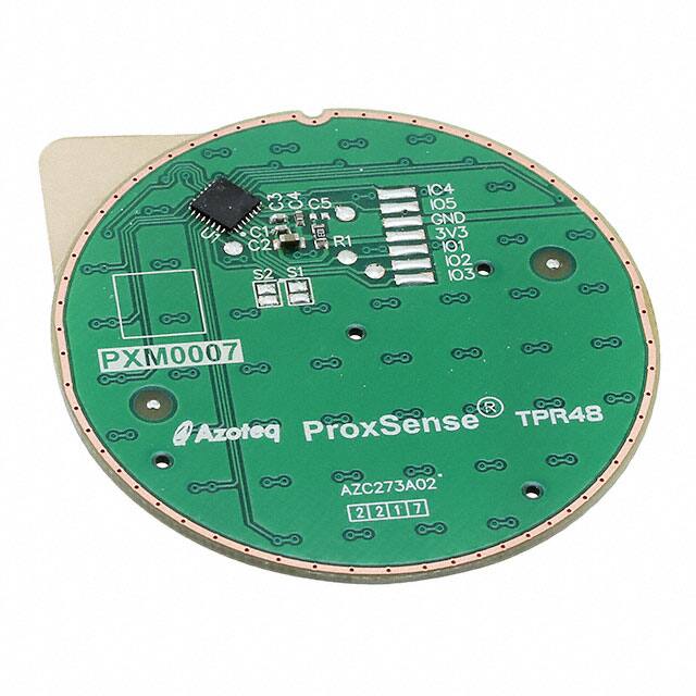 TPR48-P201-SAzoteq (Pty) Ltd