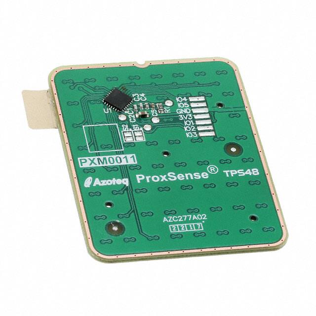 TPS48-P201-SAzoteq (Pty) Ltd