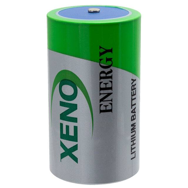 BWA-BATT-001Banner Engineering Corporation