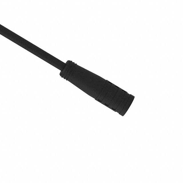 PKG4-2Banner Engineering Corporation