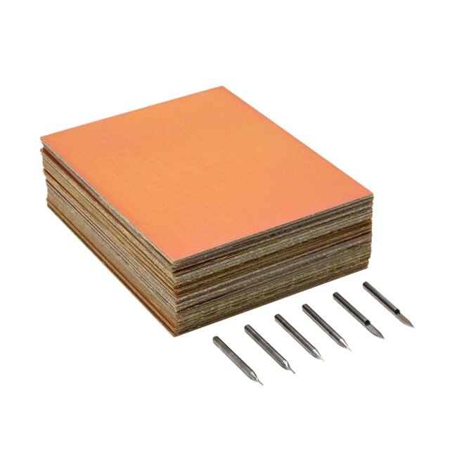 BN1003Bantam Tools