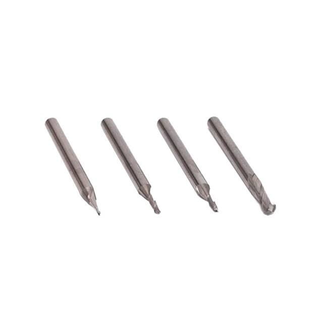 BN1004Bantam Tools