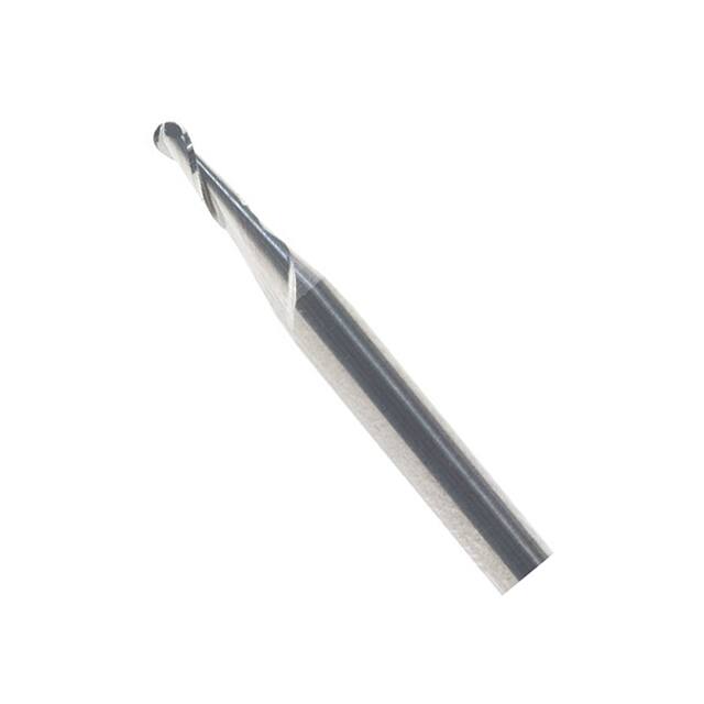 TL1001Bantam Tools
