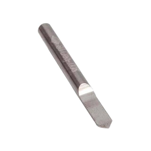 TL1007Bantam Tools